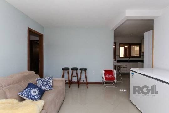 Casa à venda com 2 quartos, 230m² - Foto 12