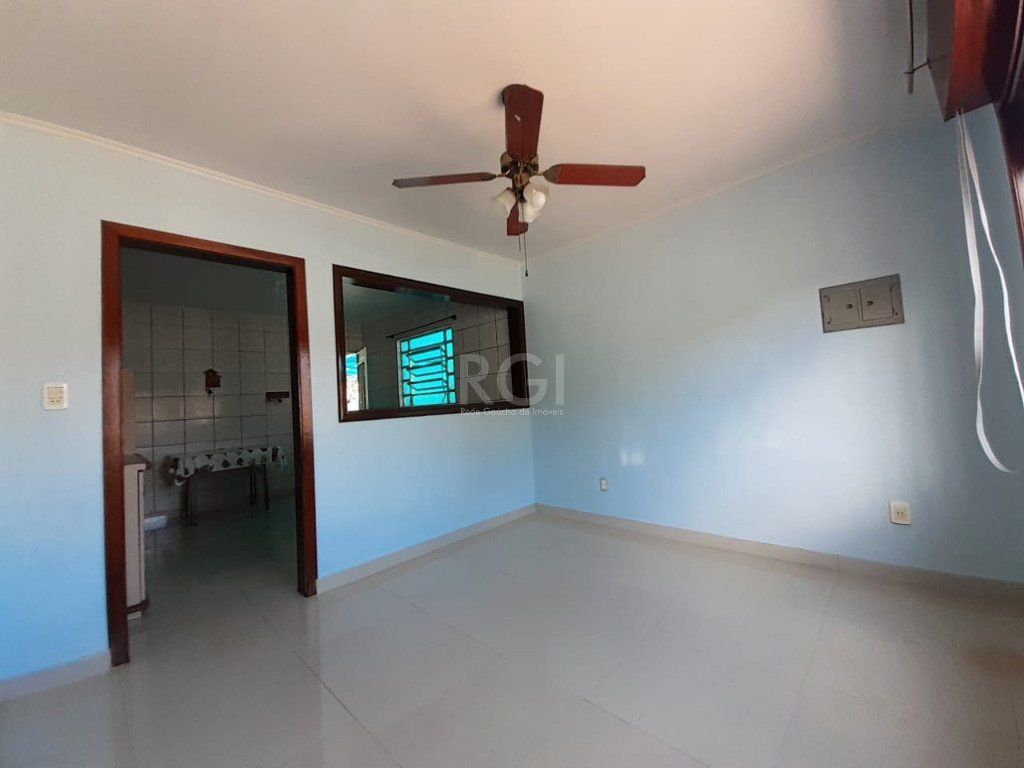 Casa, 3 quartos, 14900 m² - Foto 6
