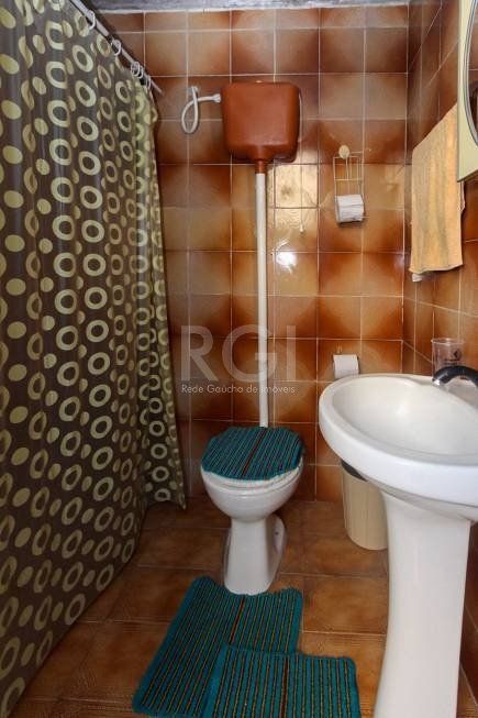 Casa à venda com 3 quartos, 93m² - Foto 25