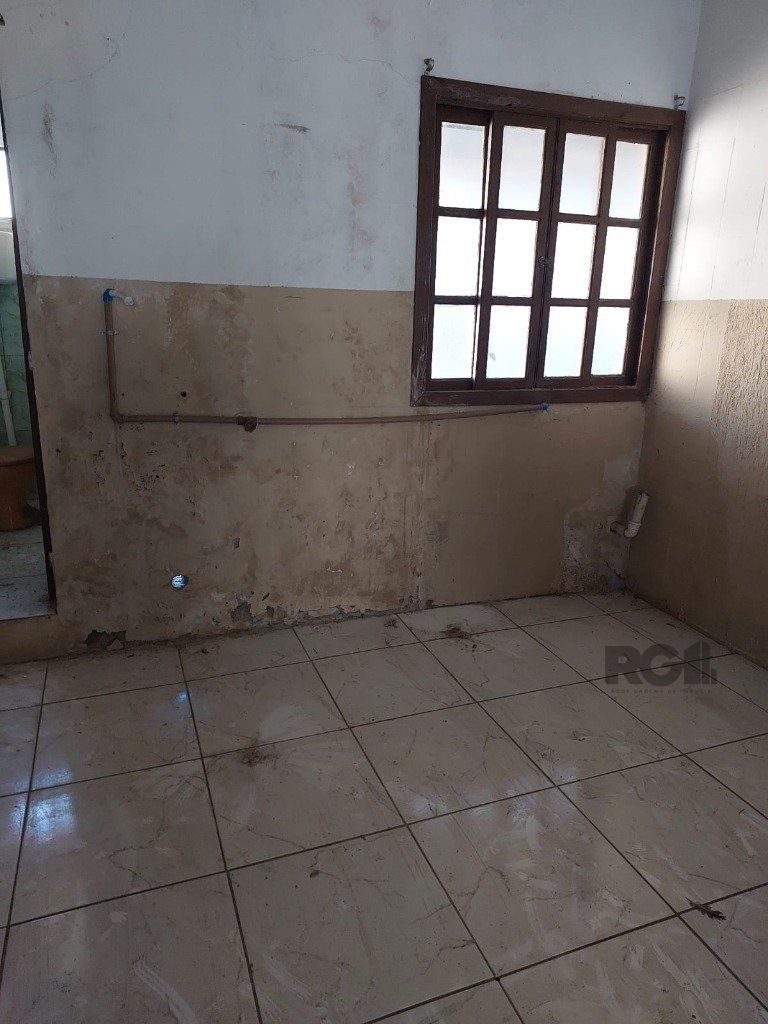 Loja-Salão à venda, 225m² - Foto 8