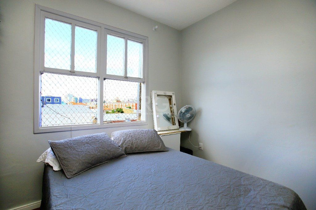 Apartamento à venda com 2 quartos, 3920m² - Foto 7