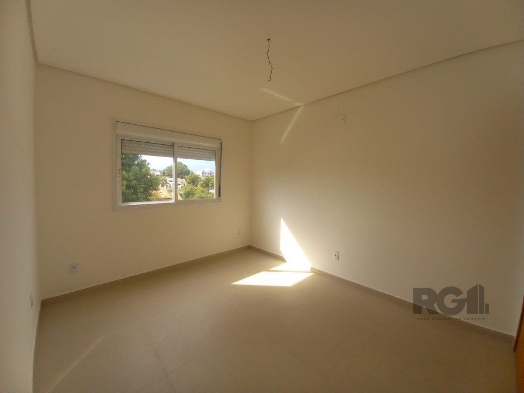 Apartamento à venda com 2 quartos, 63m² - Foto 21