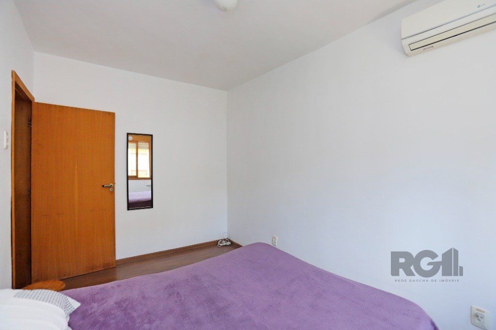 Apartamento, 2 quartos, 47 m² - Foto 14