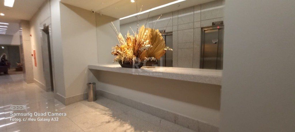 Sala-Conjunto, 44 m² - Foto 2