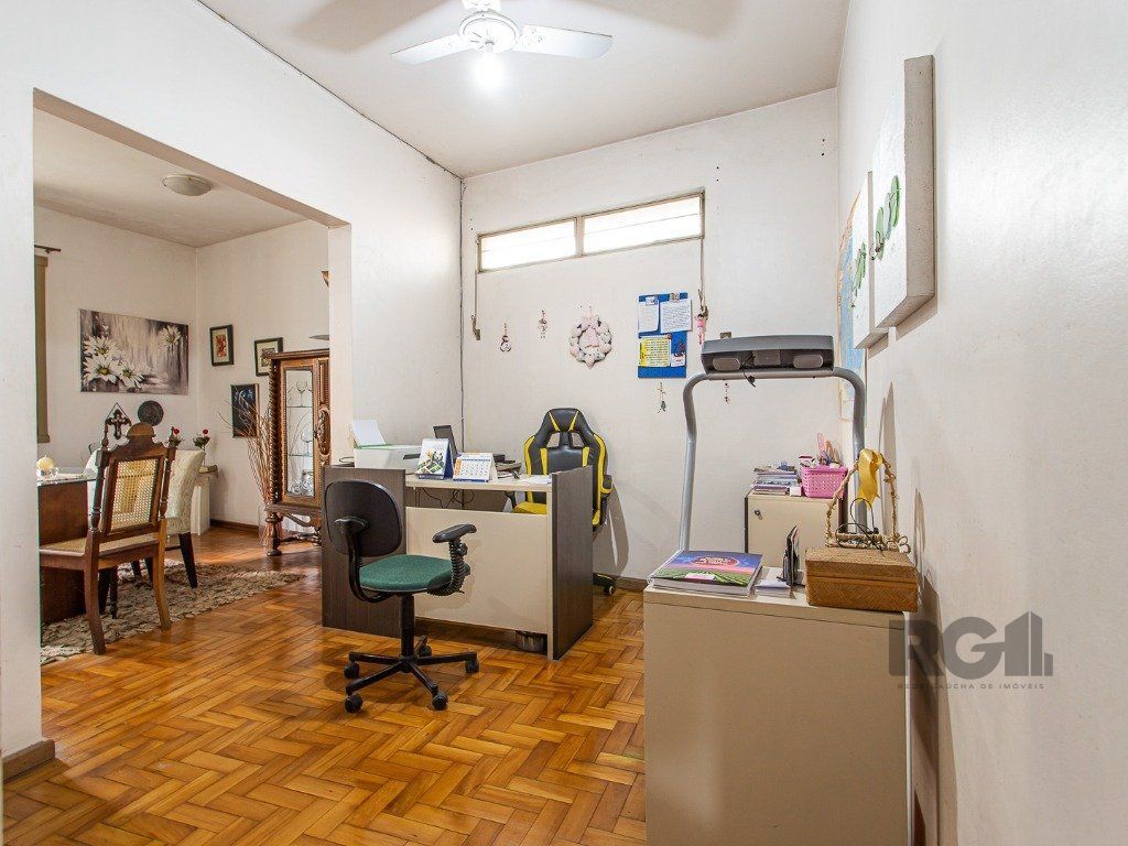 Casa à venda com 3 quartos, 157m² - Foto 6