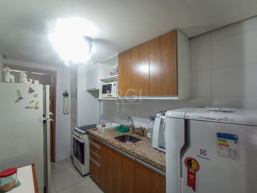 Apartamento, 2 quartos, 69 m² - Foto 14