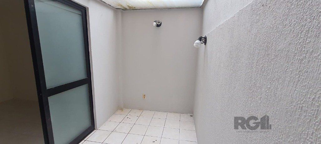 Conjunto Comercial-Sala à venda com 1 quarto, 38m² - Foto 12