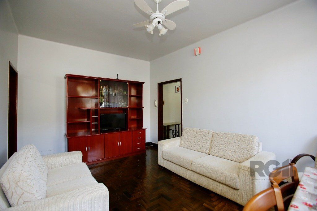 Apartamento à venda com 3 quartos, 94m² - Foto 10