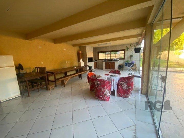 Sobrado à venda com 5 quartos, 525m² - Foto 31