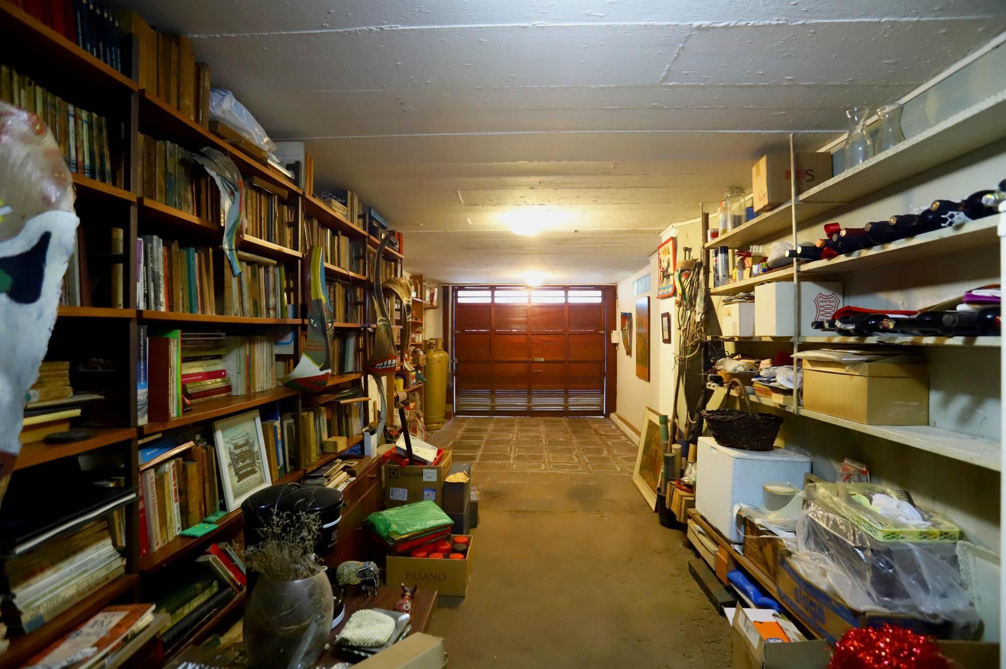 Loja-Salão à venda com 3 quartos, 221m² - Foto 16