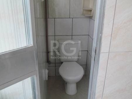 Apartamento à venda com 3 quartos, 113m² - Foto 29
