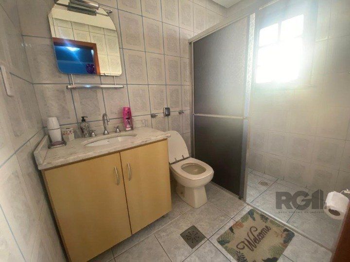 Sobrado à venda com 5 quartos, 525m² - Foto 28