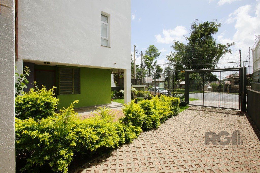 Sobrado, 2 quartos, 133 m² - Foto 6