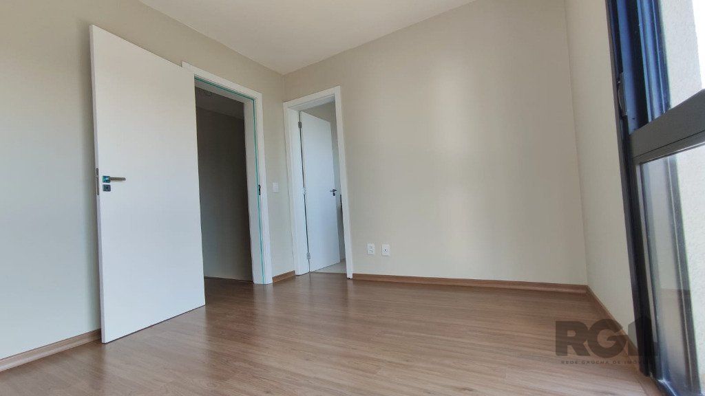 Sobrado, 2 quartos, 76 m² - Foto 11