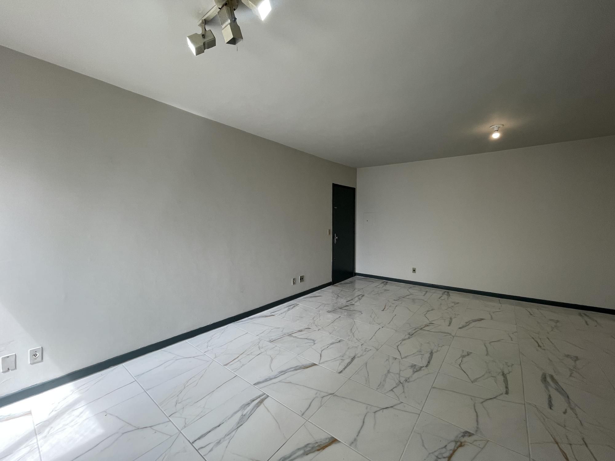 Apartamento, 2 quartos, à venda, 88 m², Floresta - Porto Alegre — foto 3