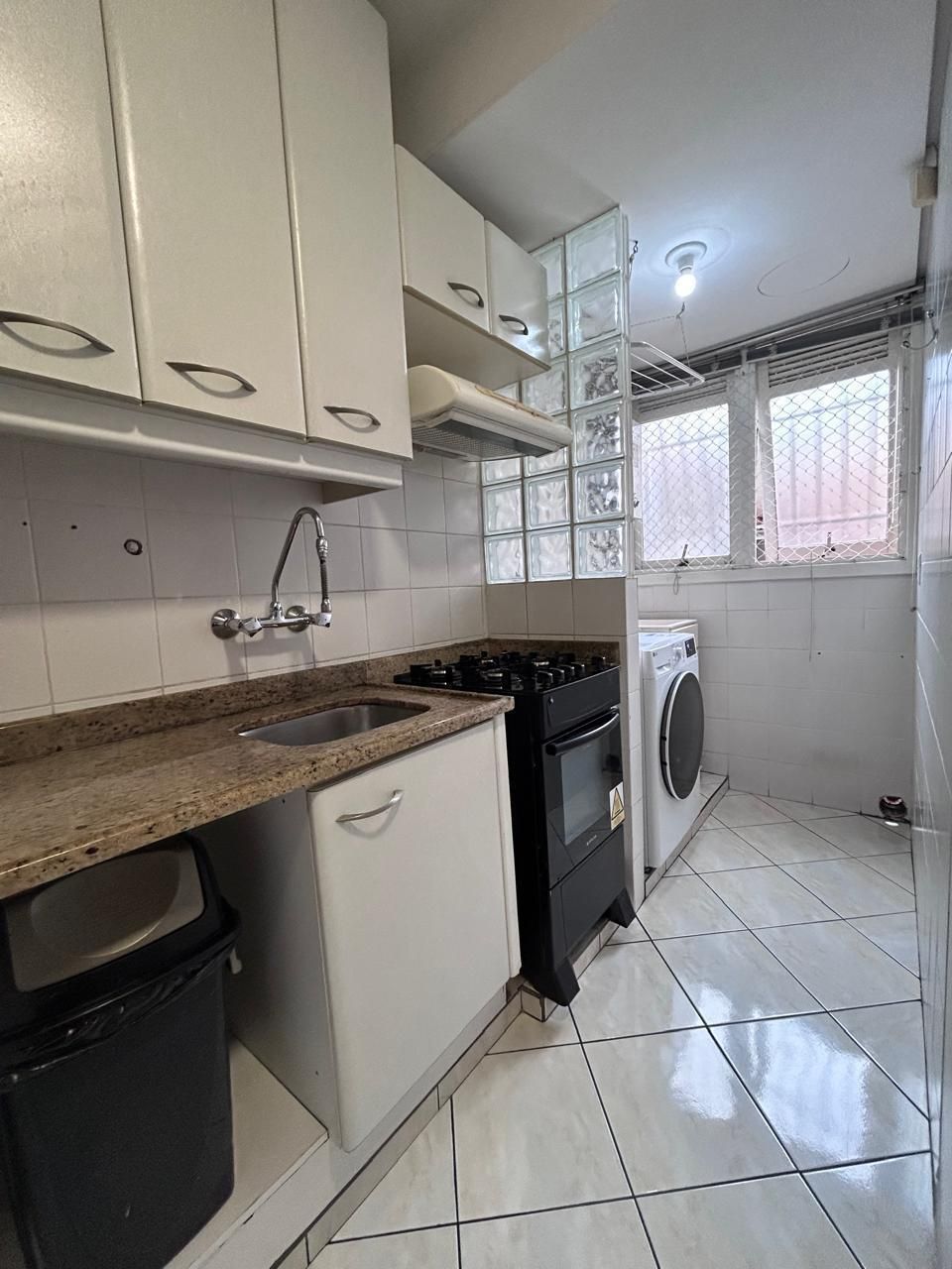 Apartamento, 2 quartos, 64 m² - Foto 28