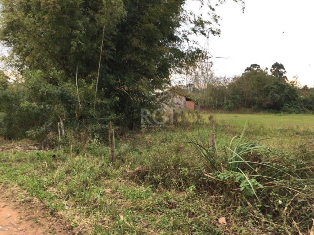 Terreno à venda, 2022m² - Foto 3