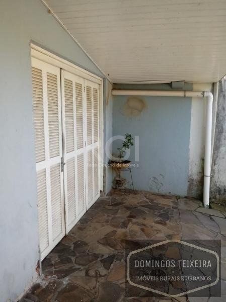 Casa, 3 quartos, 300 m² - Foto 6