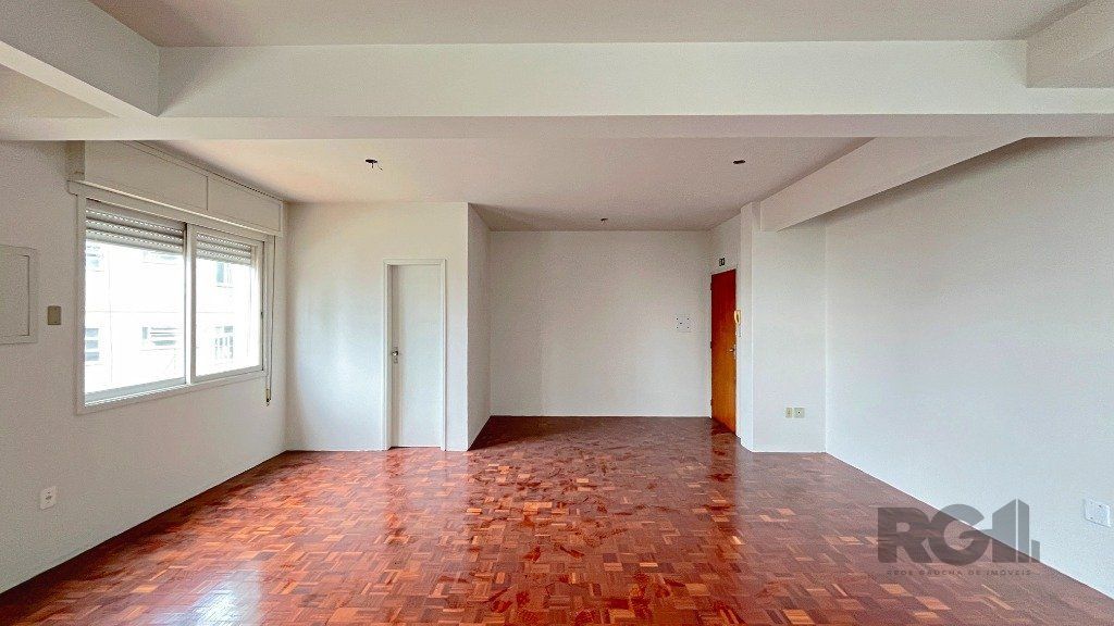 Conjunto Comercial-Sala à venda - Foto 6