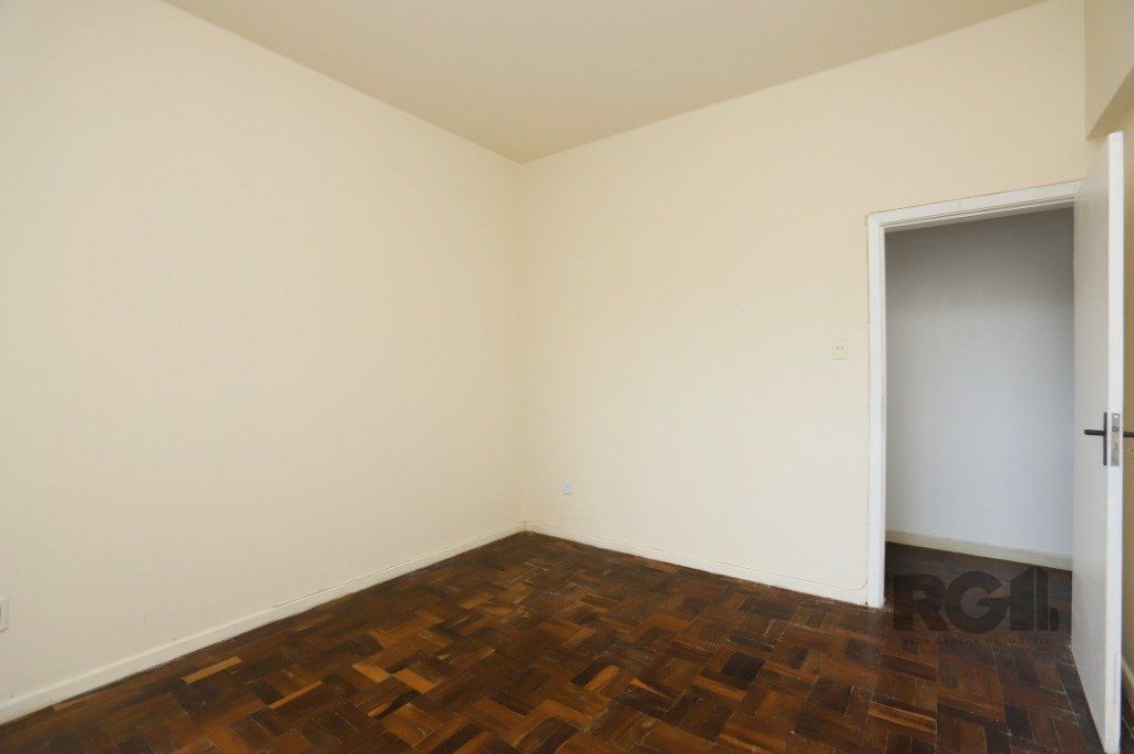 Apartamento à venda com 2 quartos, 86m² - Foto 14