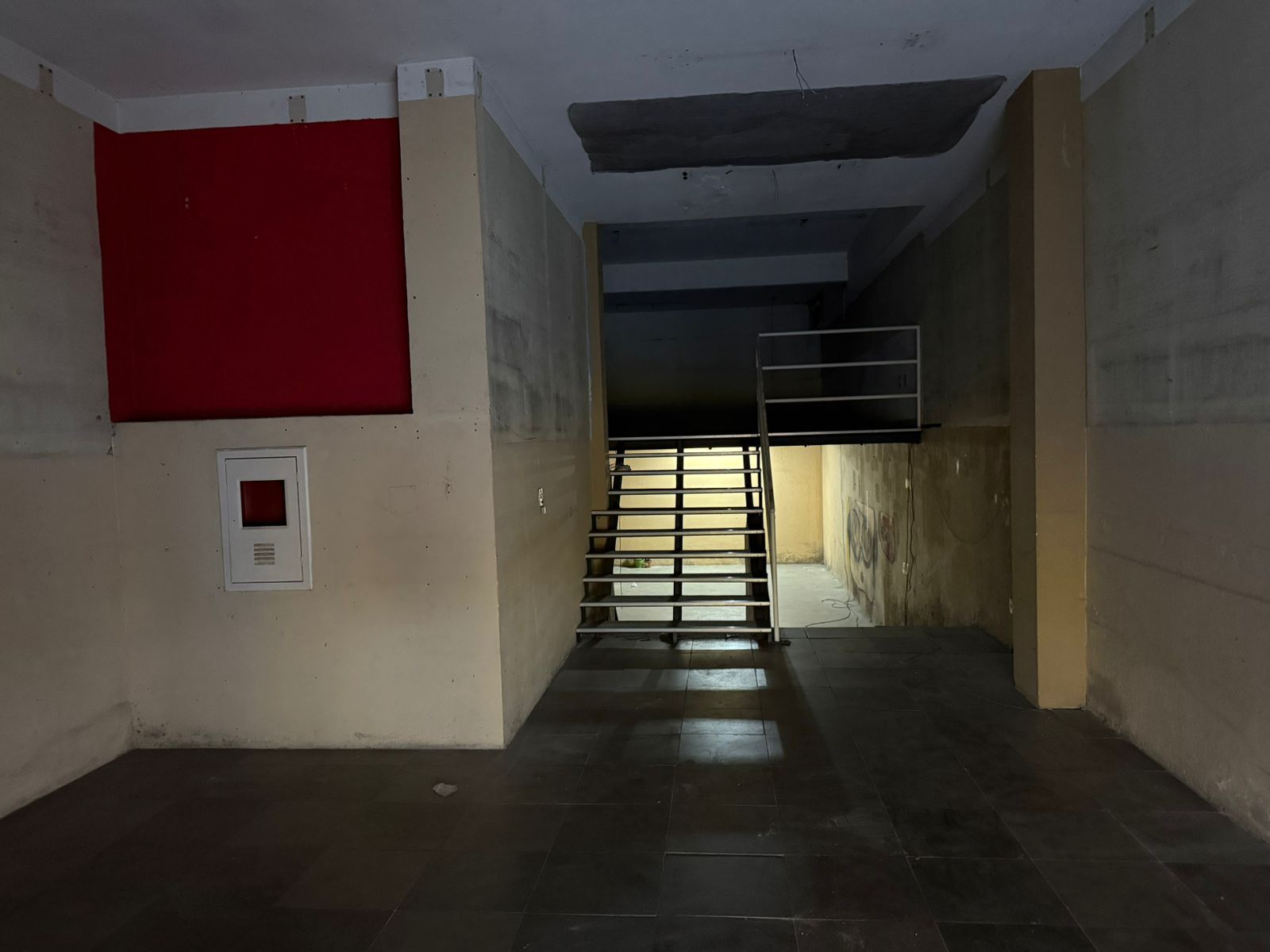 Loja 2 dormitórios no bairro Centro Histórico