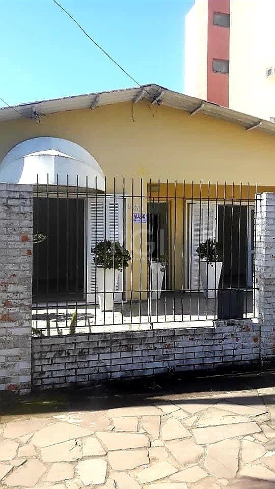 Casa à venda com 3 quartos, 167m² - Foto 39