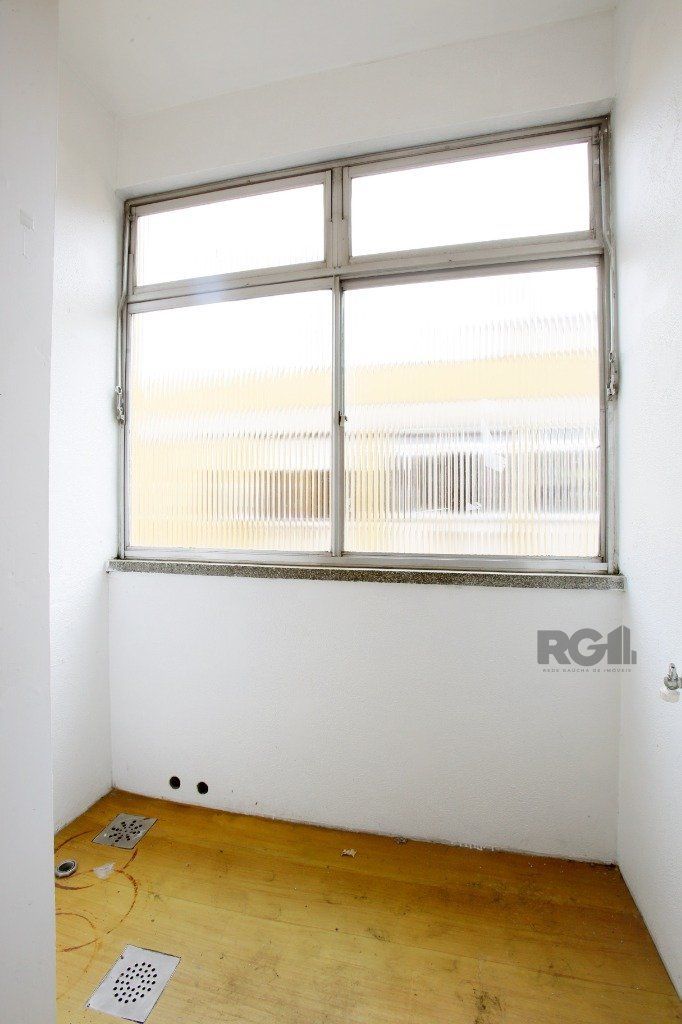 Apartamento, 1 quarto, 43 m² - Foto 11