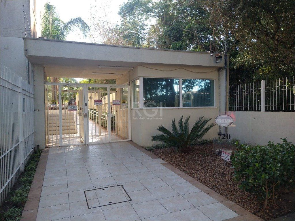 Apartamento, 2 quartos, 48 m² - Foto 9