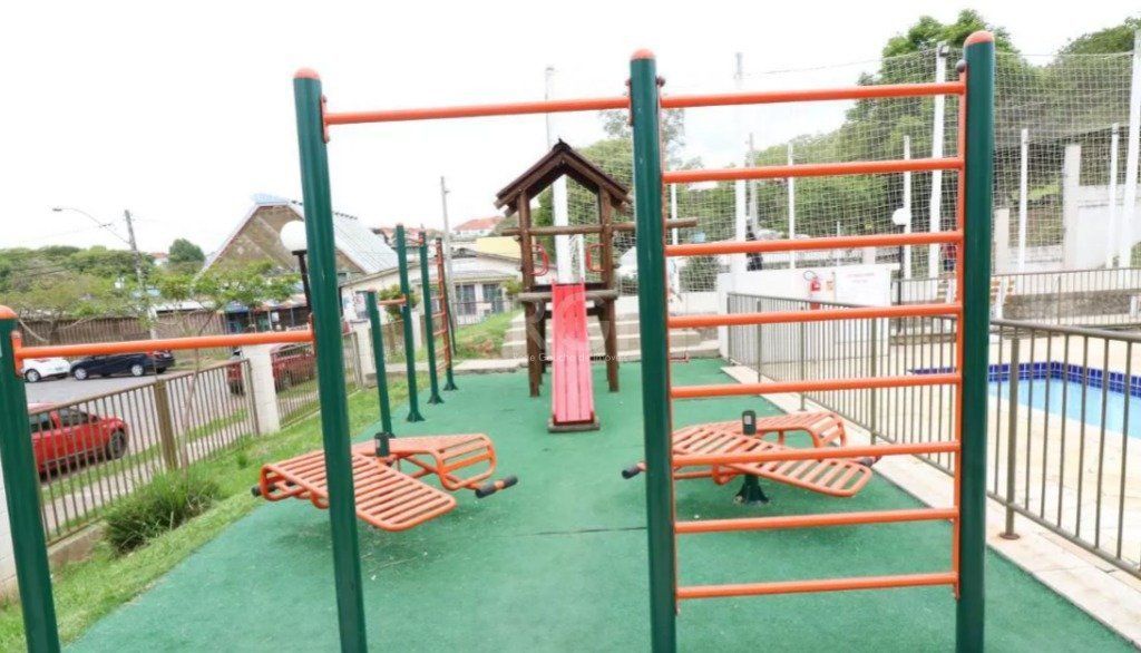 Apartamento, 2 quartos, 1 m² - Foto 10