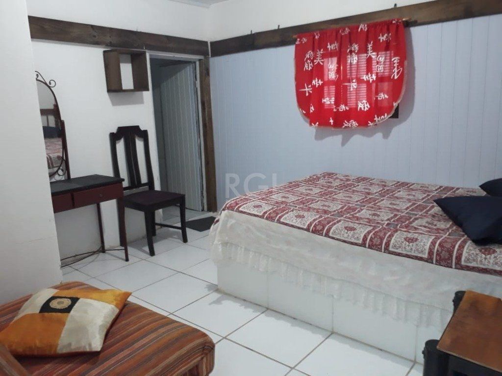 Prédio Inteiro à venda, 300m² - Foto 2