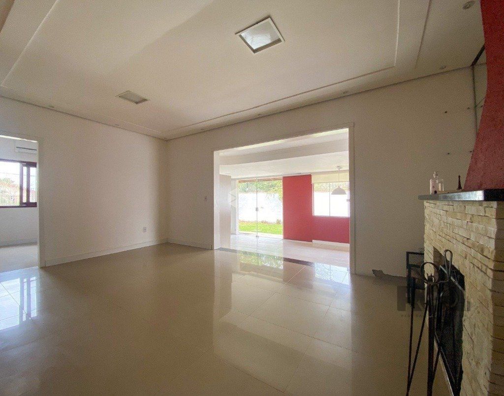 Casa à venda com 5 quartos, 521m² - Foto 3