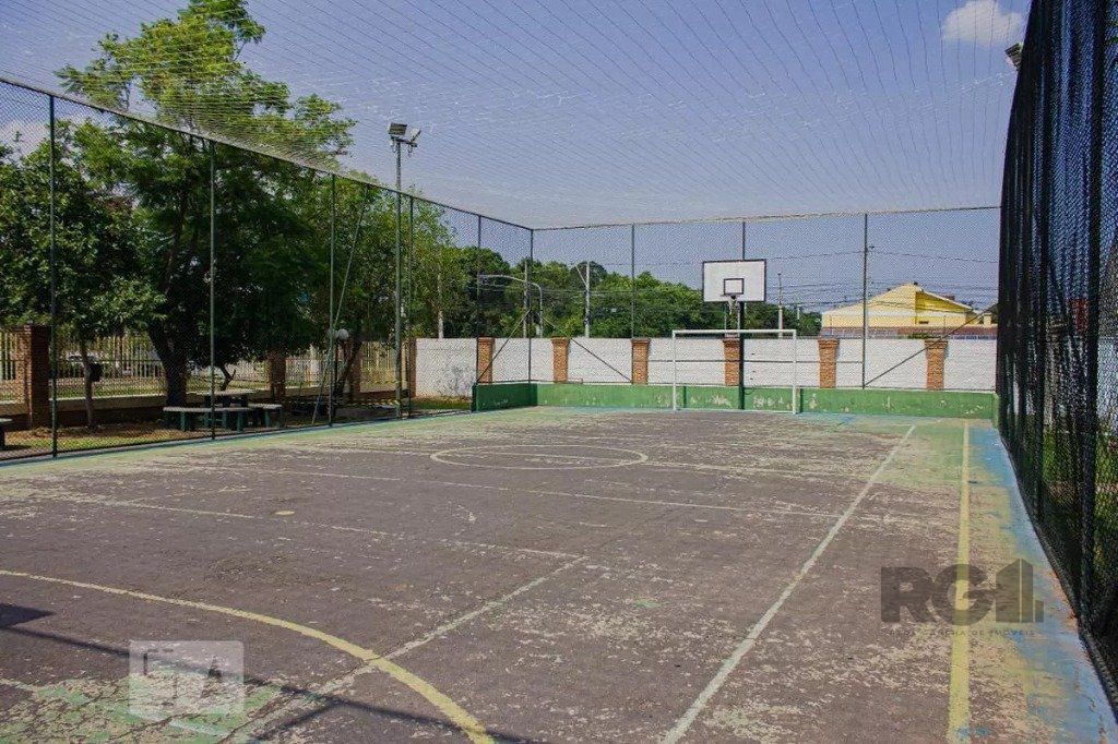 Apartamento à venda com 2 quartos, 44m² - Foto 24