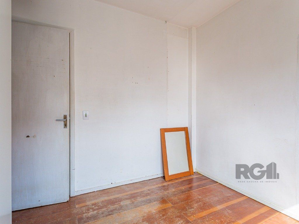 Apartamento, 3 quartos, 110 m² - Foto 24