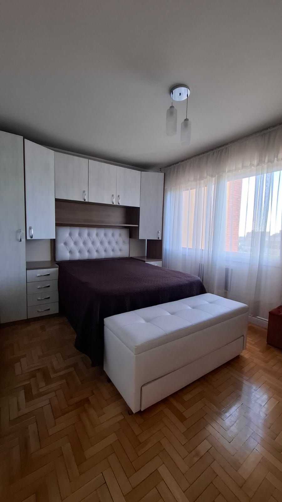 Apartamento, 3 quartos, à venda, 30 m², Centro - Canoas — foto 5