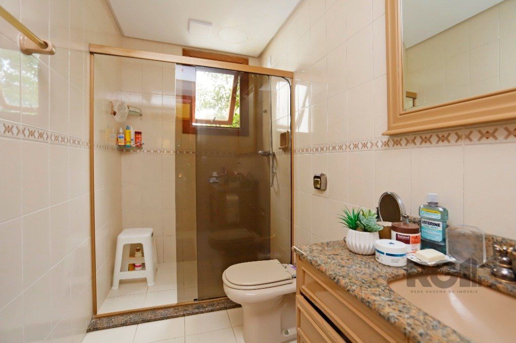 Cobertura à venda com 3 quartos, 382m² - Foto 23
