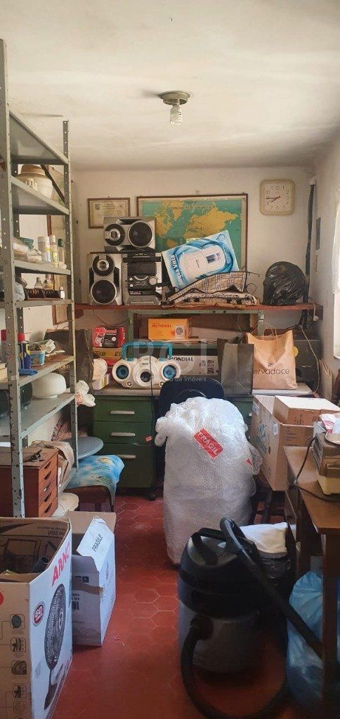 Terreno, 300 m² - Foto 19