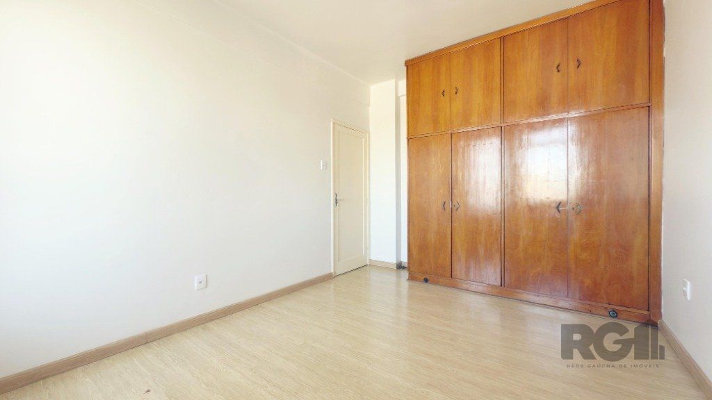 Apartamento à venda com 2 quartos, 132m² - Foto 7
