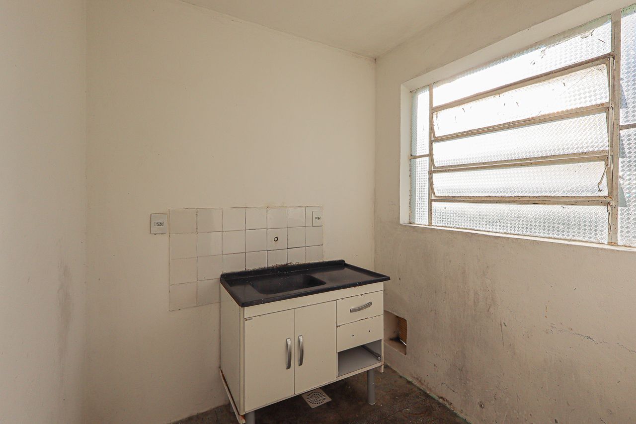 Apartamento, 1 quarto, 34 m² - Foto 5