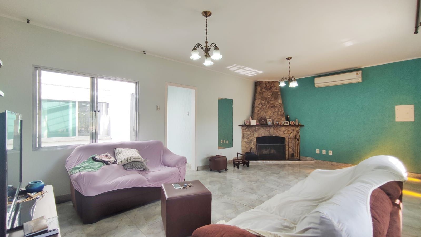 Casa à venda com 3 quartos, 180m² - Foto 19