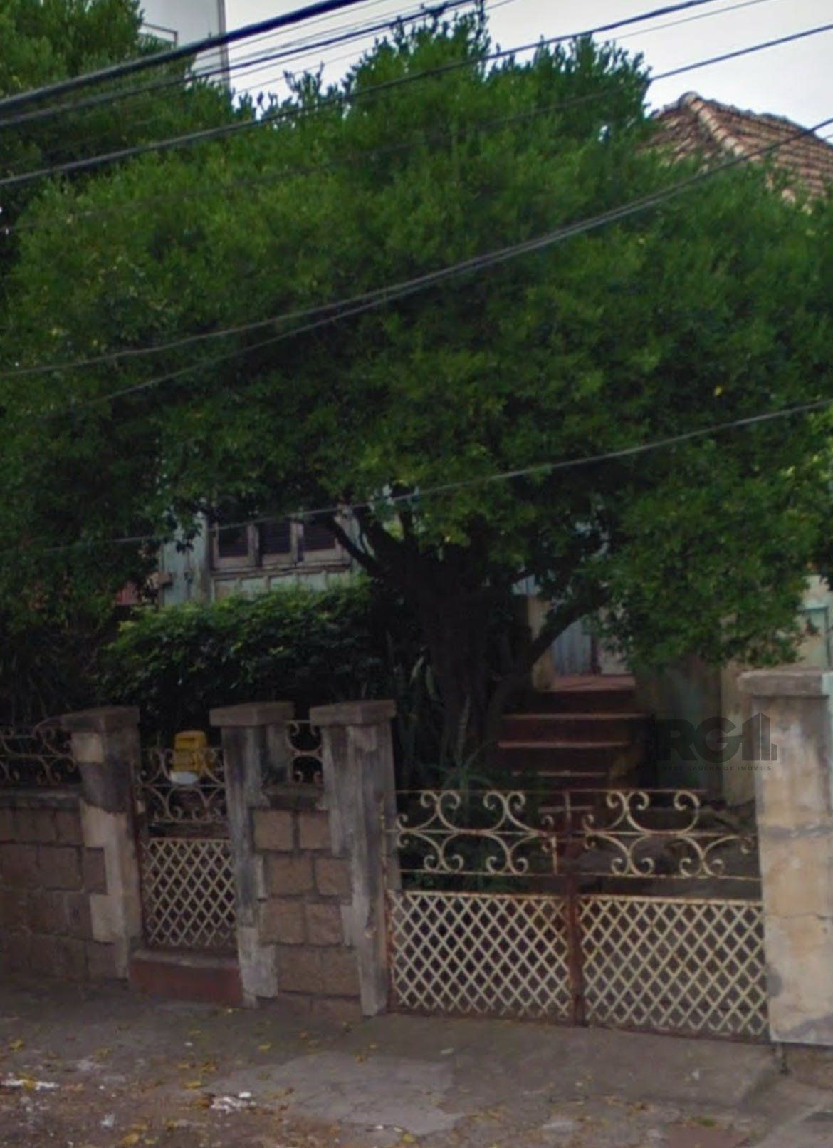 Loja-Salão à venda, 120m² - Foto 4
