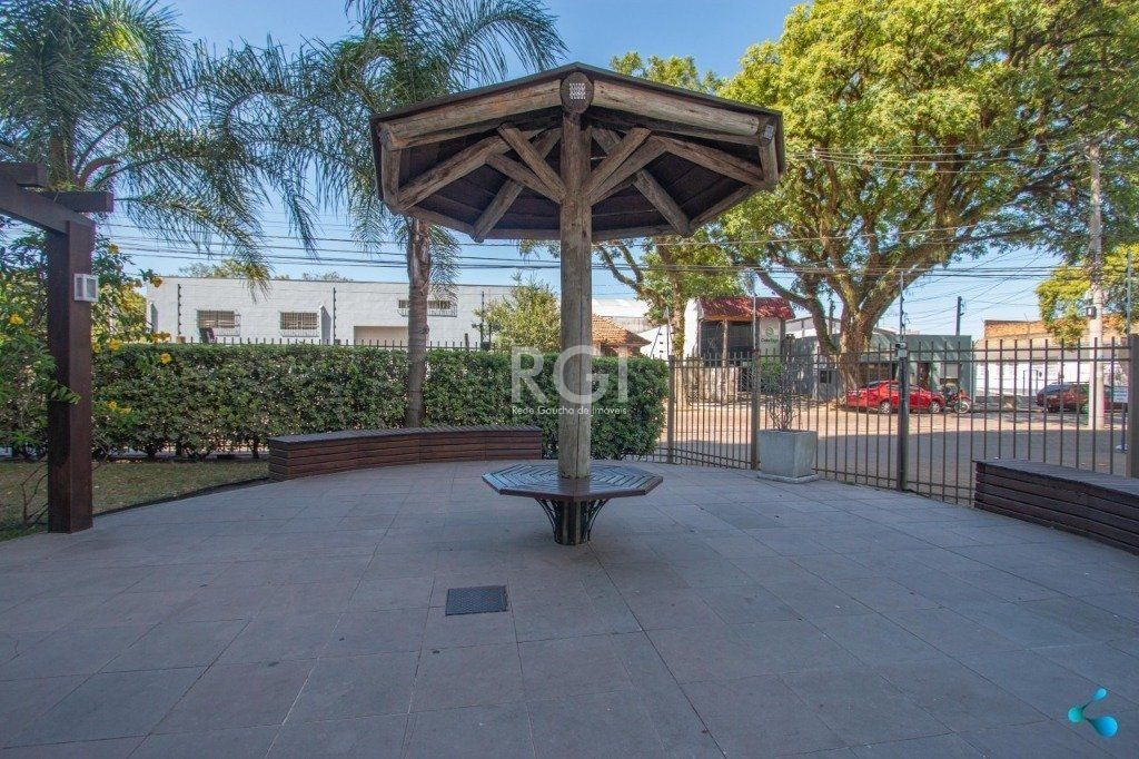Apartamento à venda com 2 quartos, 64m² - Foto 17