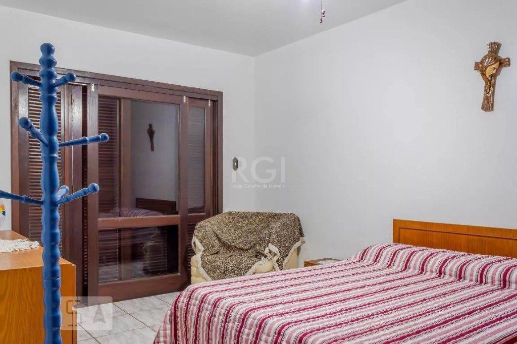 Casa, 3 quartos, 336 m² - Foto 19