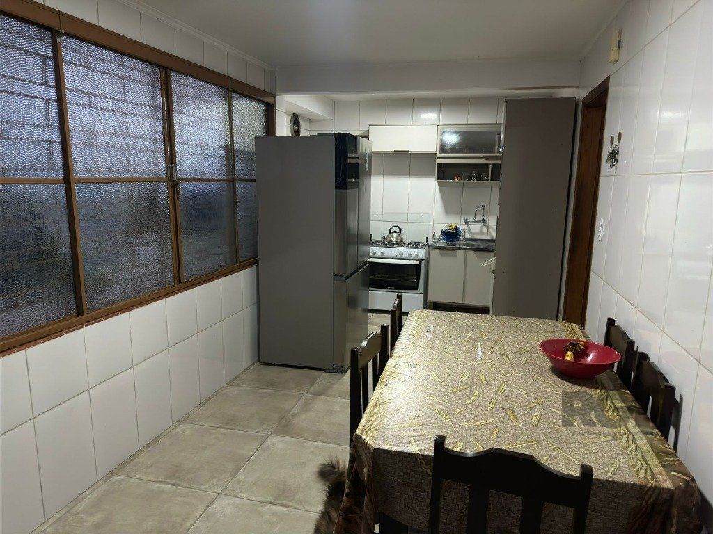 Casa, 3 quartos, 129 m² - Foto 12