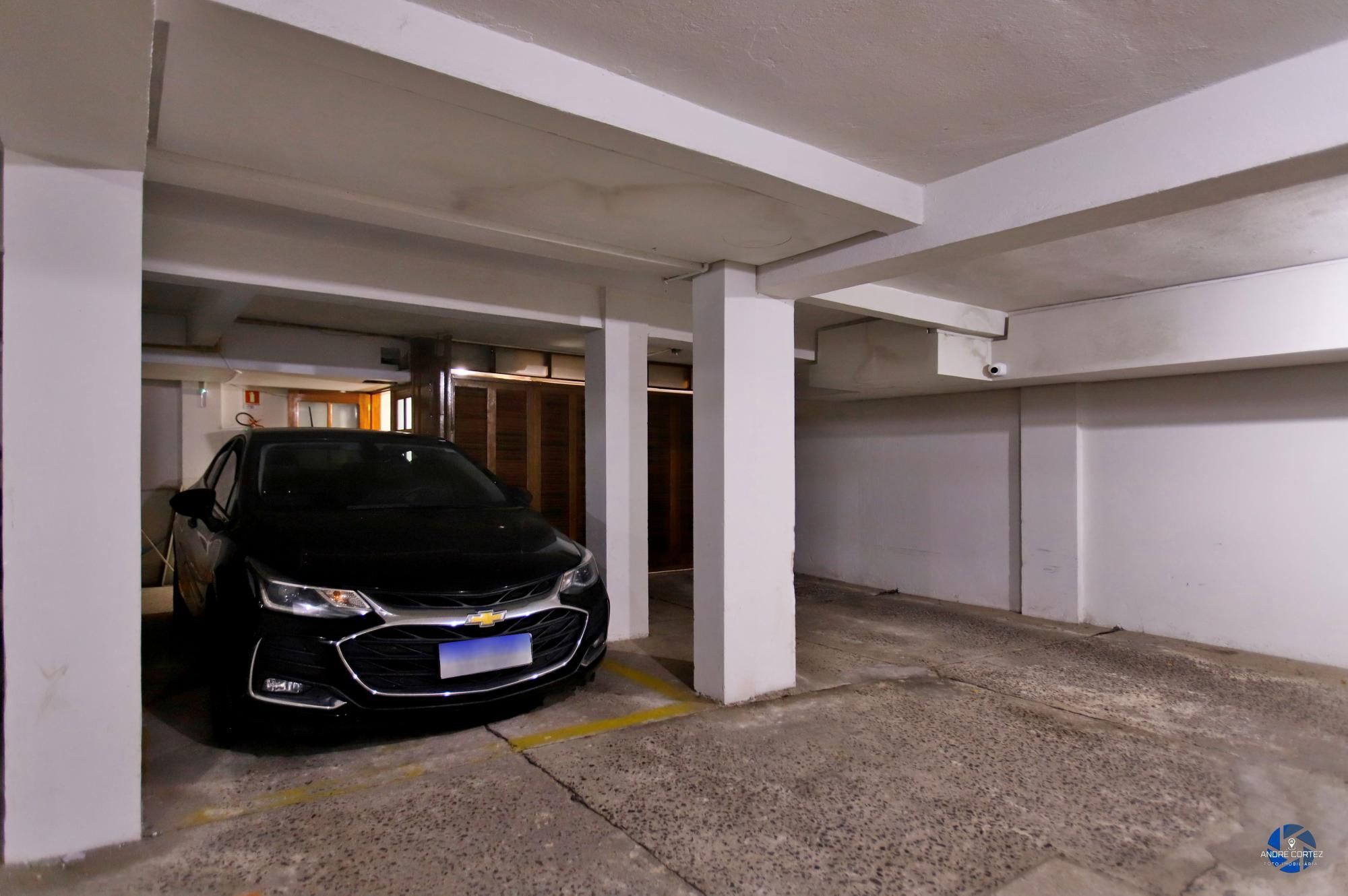 Cobertura à venda com 3 quartos, 124m² - Foto 32