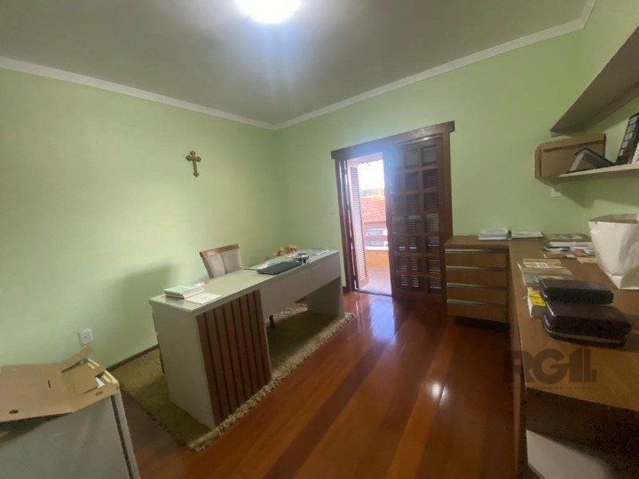 Sobrado à venda com 5 quartos, 525m² - Foto 19