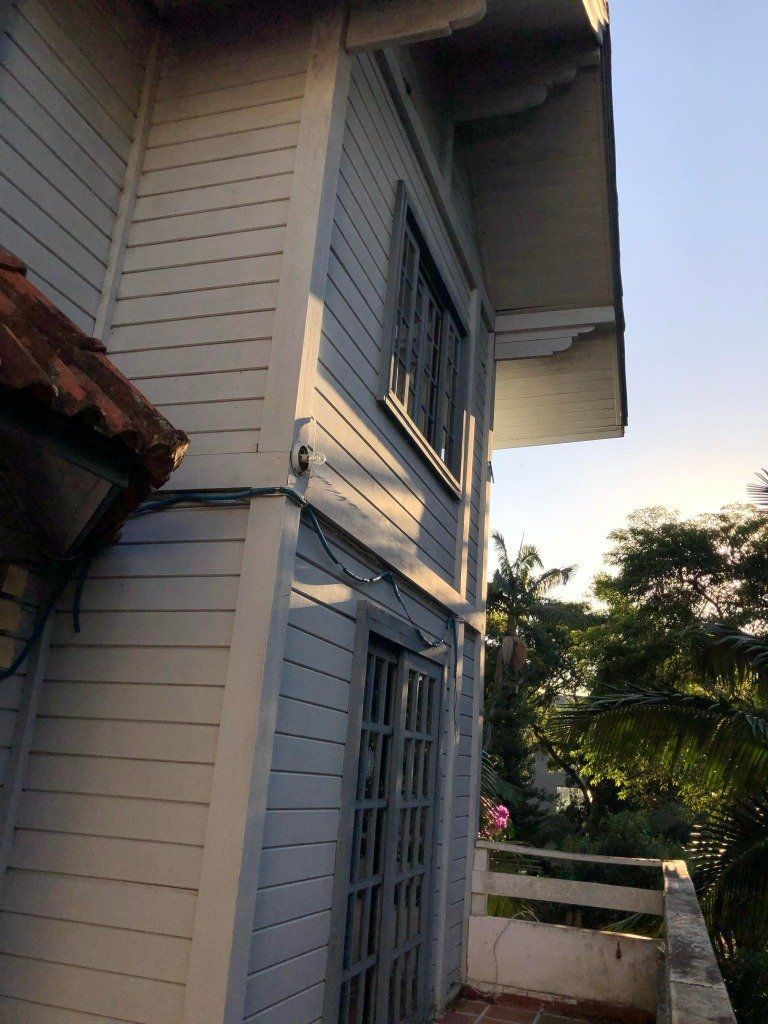 Sobrado, 3 quartos, 234 m² - Foto 20