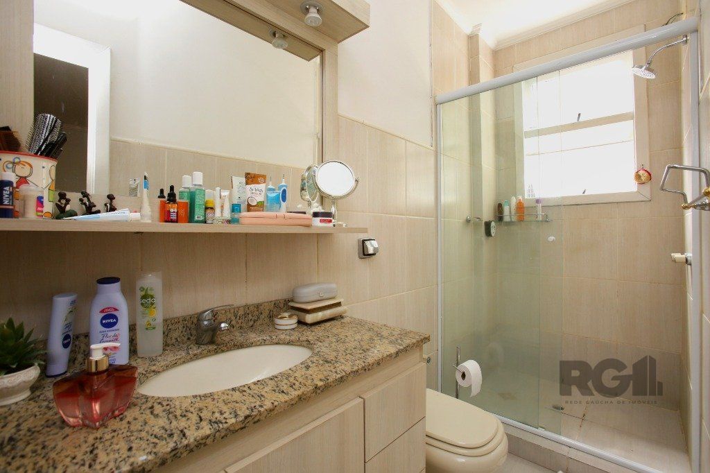 Cobertura à venda com 3 quartos, 249m² - Foto 31