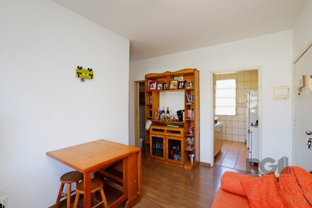 Apartamento, 2 quartos, 47 m² - Foto 4