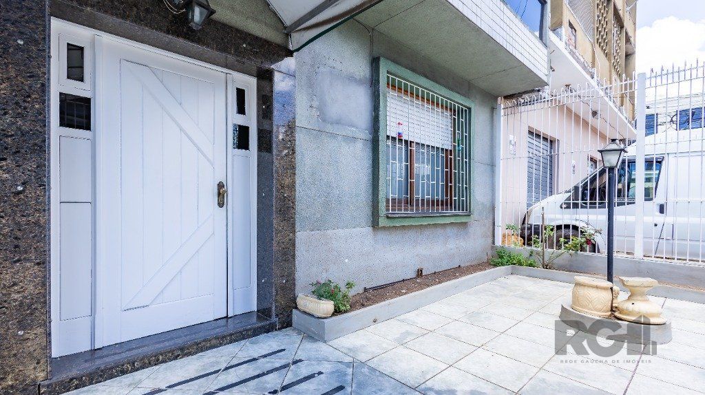 Apartamento à venda com 2 quartos, 76m² - Foto 24