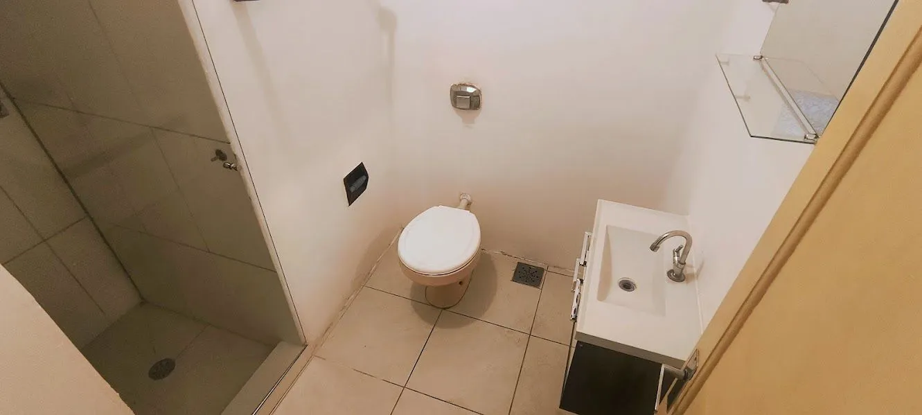 Apartamento, 3 quartos, 92 m² - Foto 22